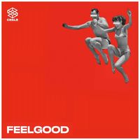 Haezer - Feelgood