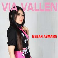 Via Vallen - Beban Asmara