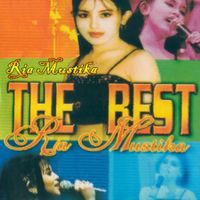 Ria Mustika - The Best Ria Mustika
