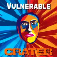 Crater - Vulnerable