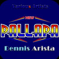 Dennis Arista - New Pallapa Dennis Arista