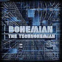Bohemian - The Technohemian