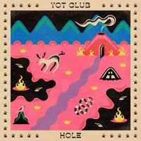 Yot Club - Hole