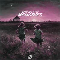 Nath Jennings - Memories