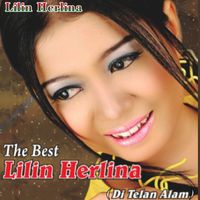 Lilin Herlina - The Best Lilin Herlina (Ditelan Alam)