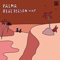 Palma - Real Reason Why