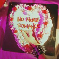 Kate Clover - No More Romance