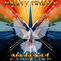Melekel - Mighty Trinity