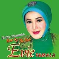 Evie Tamala - Best Of The Best Evie Tamala