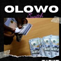 Switch - Olowo