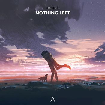 Rareno - Nothing Left