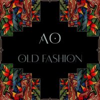 AO - Old Fashion
