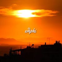 emphi - Geschehen