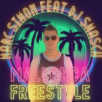 Marc Simon - Mallorca Freestyle