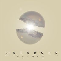 Caiman - Catarsis