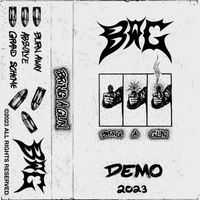 BAG - Demo 2023 (Explicit)
