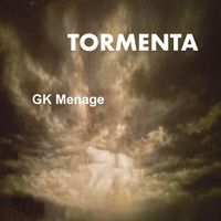 GK Menage - Tormenta