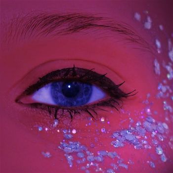 Becky Brown - Insomnia