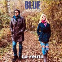 Blue Jeans - La Route