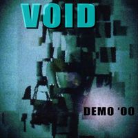 Void - Demo '00 (Explicit)
