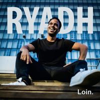 Ryadh - Loin