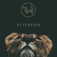 Revival Worship - Attention