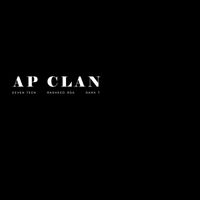 AP CLAN - AP