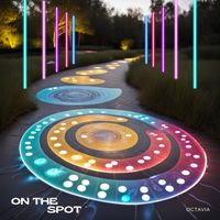 Octavia - On the Spot