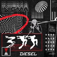 INIGMA - Diesel (Explicit)