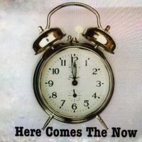 Neil Murray7 - Here Comes The Now (2023 Remaster)