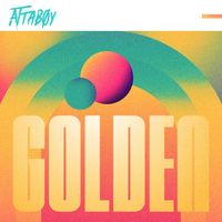 Attaboy - Golden