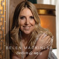 Belen Mackinlay - Canción de Amor