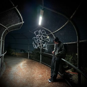 Hamilton - die this way (Explicit)