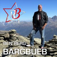 Ben Berg - Bärgbüeb