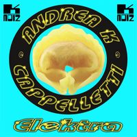 Andrea K Cappelletti - Elektra
