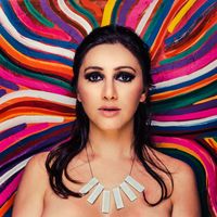 Lilian - Motivo