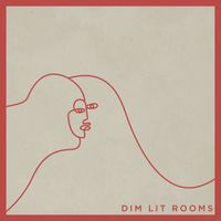 The Ballroom Thieves - Dim Lit Rooms