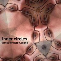 James Johnston - Inner Circles