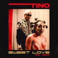 Tino - Sweet Love