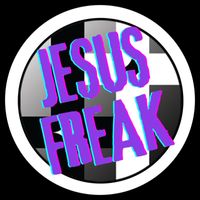 Nojo - Jesus Freak
