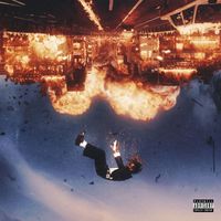 Offset, Don Toliver - WORTH IT (Explicit)