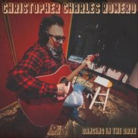 Christopher Charles Romero - Dancing in the Dark