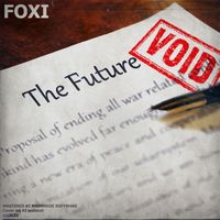 Foxi - Future Void