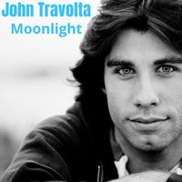 John Travolta - Moonlight