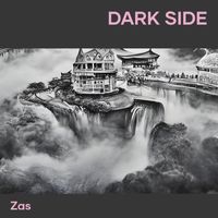 zas - Dark Side