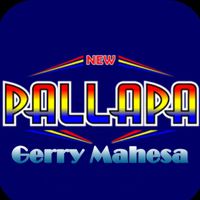 Gerry Mahesa - New Pallapa Gerry Mahesa