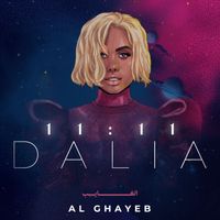 Dalia - Al Ghayeb
