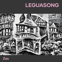 zas - Leguasong