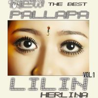Lilin Herlina - New Pallapa The Best Lilin Herlina, Vol. 1