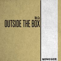 Mo.Ca - Outside The Box